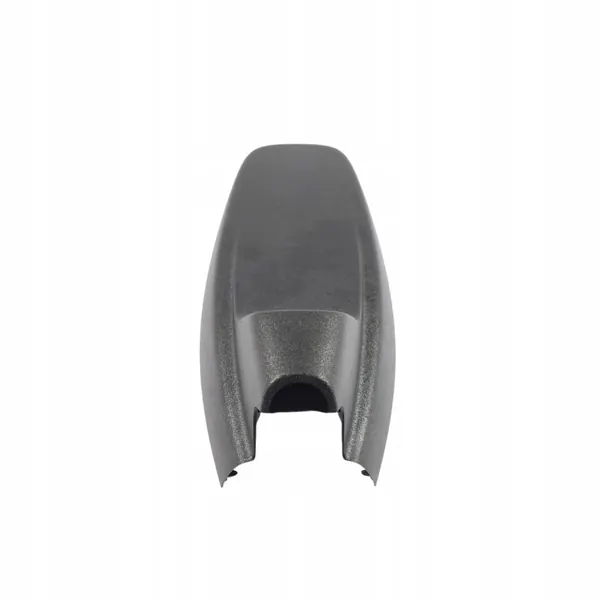 Sisäpeili Ford Focus Mk3 OEM BM51-17D568-ACW image 6