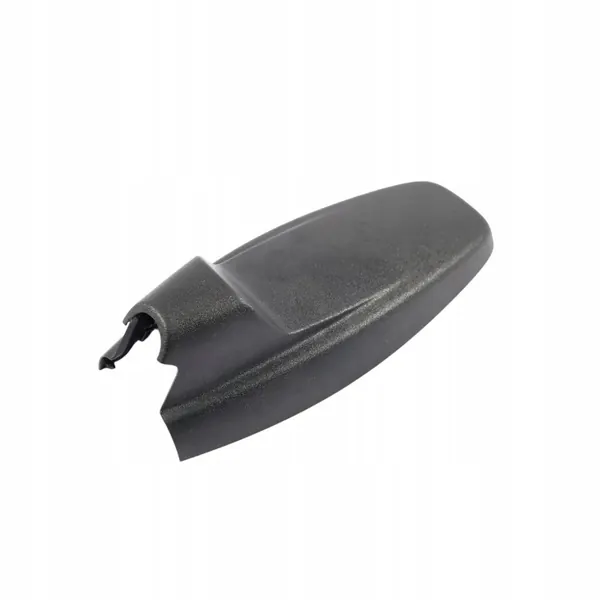 Sisäpeili Ford Focus Mk3 OEM BM51-17D568-ACW image 7