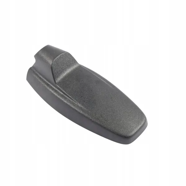 Sisäpeili Ford Focus Mk3 OEM BM51-17D568-ACW image 8