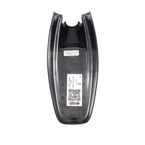Sisäpeili Ford Focus Mk3 OEM BM51-17D568-ACW image 9