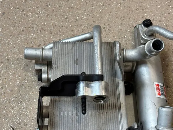 KIA EV6 airco-droger OEM 97606CV020 image 5