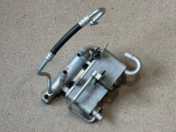 KIA EV6 airco-droger OEM 97606CV020 image 8