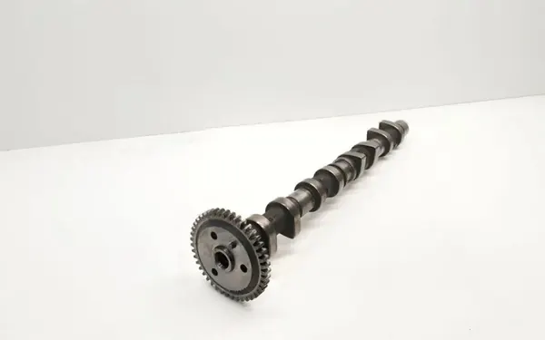 Zuigrol R6110510001 voor Mercedes-Benz Sprinter image 2