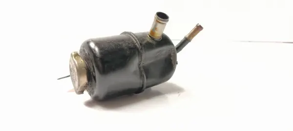 MITSUBISHI Power Steering Reservoir for 2.5D Montero image 3