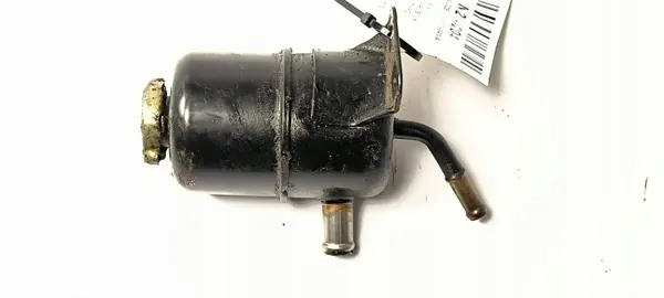 MITSUBISHI Power Steering Reservoir for 2.5D Montero image 4