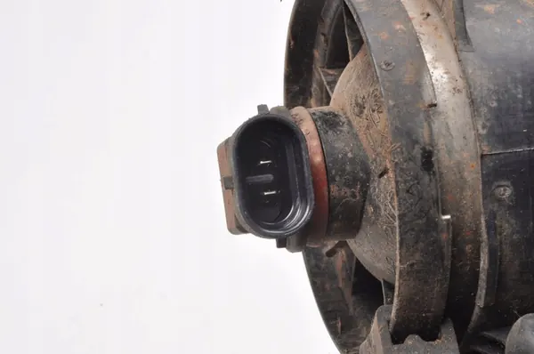 VOLVO V70 S80 Farol Esquerdo 31213101 image 6