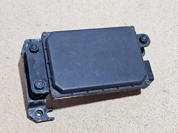 VOLVO XC60 RADAR DISTRONIC 31471259 image 1