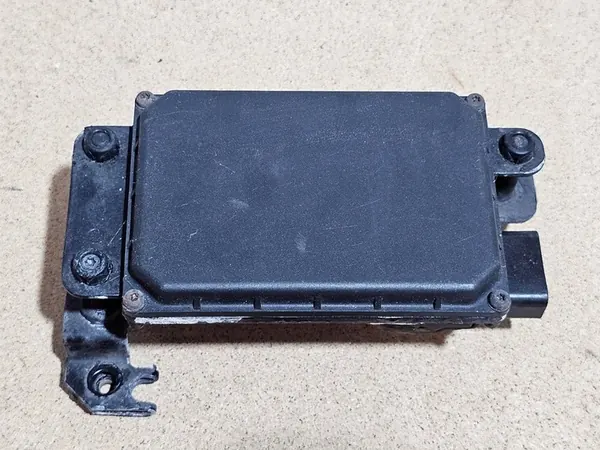 VOLVO XC60 RADAR DISTRONIC 31471259 image 2