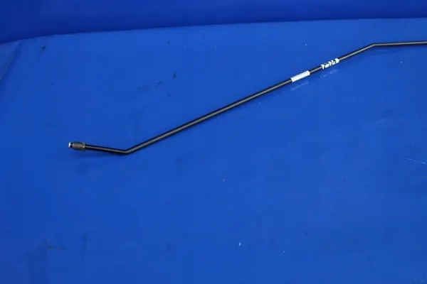 Flexible système ABC OEM A2309974482 pour Mercedes SL R230 image 3