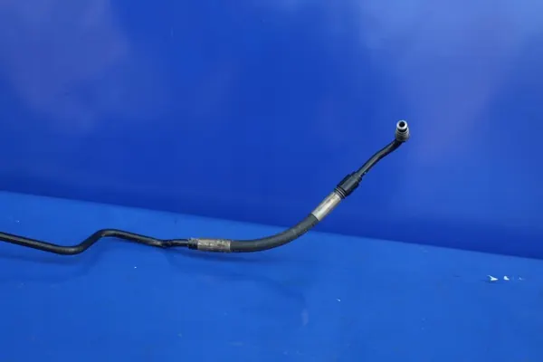 Flexible système ABC OEM A2309974482 pour Mercedes SL R230 image 5