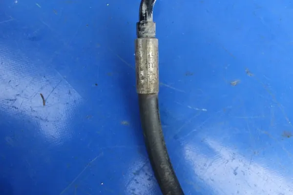 Flexible système ABC OEM A2309974482 pour Mercedes SL R230 image 9