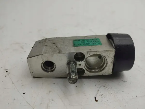 KIA Sorento 2007 A/C Expansieklep OEM 52335990 image 5
