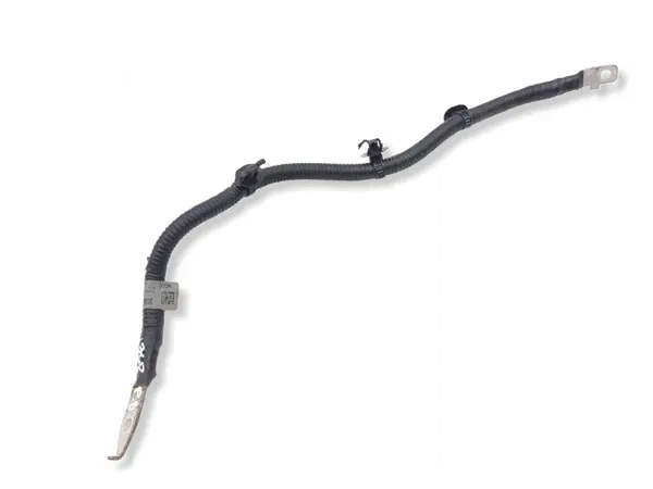 Borne négative KIA Niro 2020 OEM 91661K4000 image 2