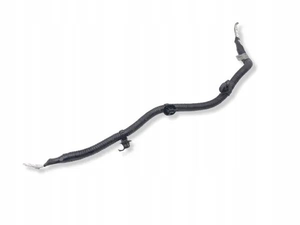 Borne négative KIA Niro 2020 OEM 91661K4000 image 3