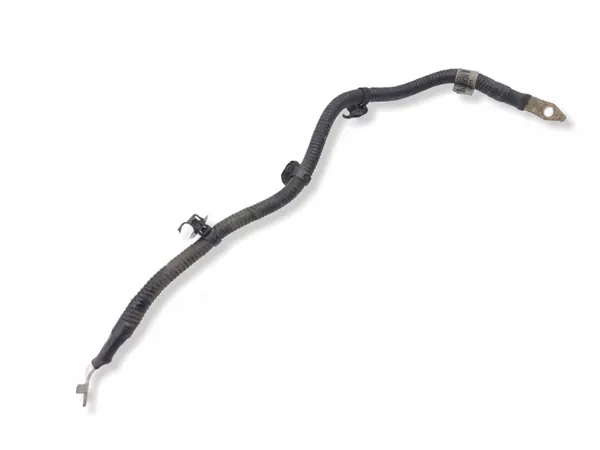 Borne négative KIA Niro 2020 OEM 91661K4000 image 4