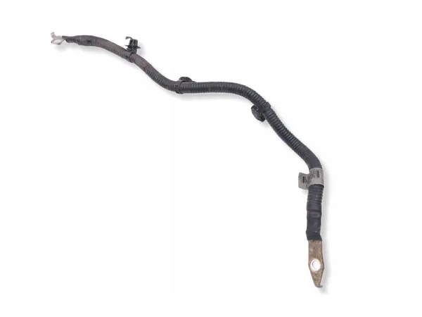 Borne négative KIA Niro 2020 OEM 91661K4000 image 5