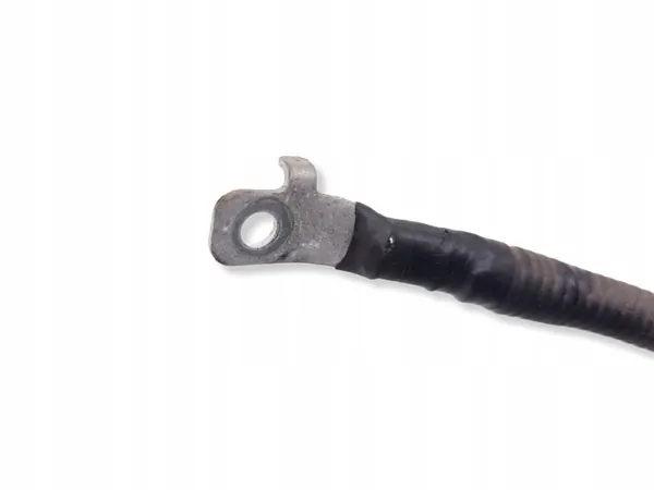 Borne négative KIA Niro 2020 OEM 91661K4000 image 7