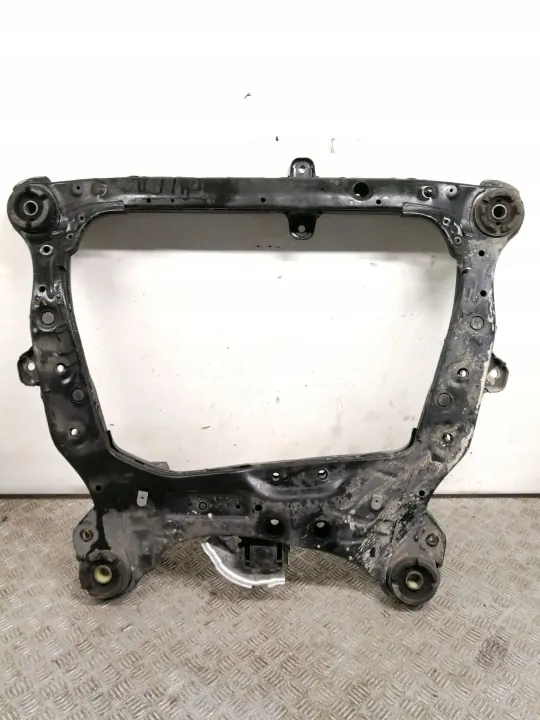 Lexus OE ARA168083 Vorderfedern - Gebraucht image 3