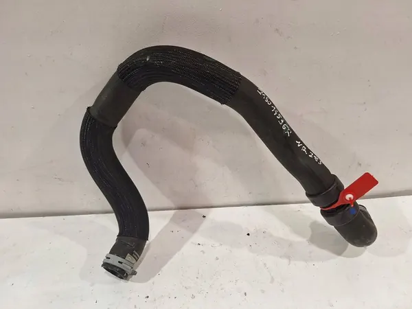 Vesijäähdytyslinja Renault Trafic III IV Vivaro B image 2