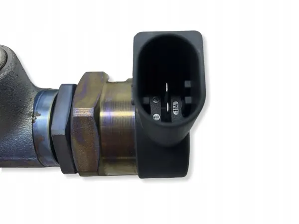 Polttoainepainesäädin OEM 059130090CN Audille image 4