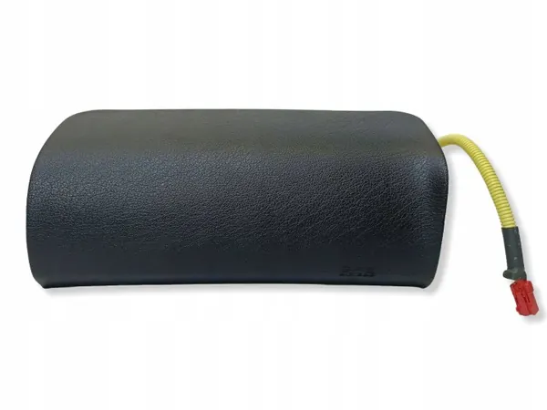 Airbag passager OEM 527000334 pour Mitsubishi 3000GT image 2
