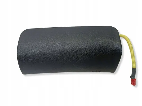 Airbag passager OEM 527000334 pour Mitsubishi 3000GT image 3