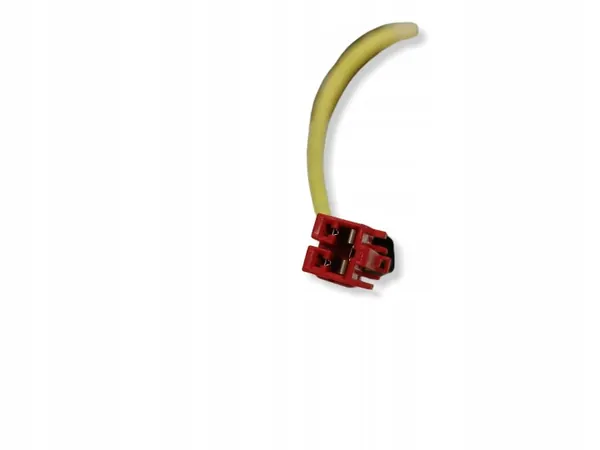Airbag passager OEM 527000334 pour Mitsubishi 3000GT image 5