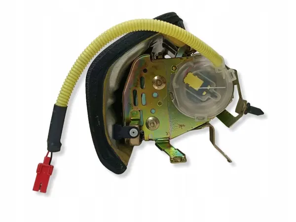Airbag passager OEM 527000334 pour Mitsubishi 3000GT image 7