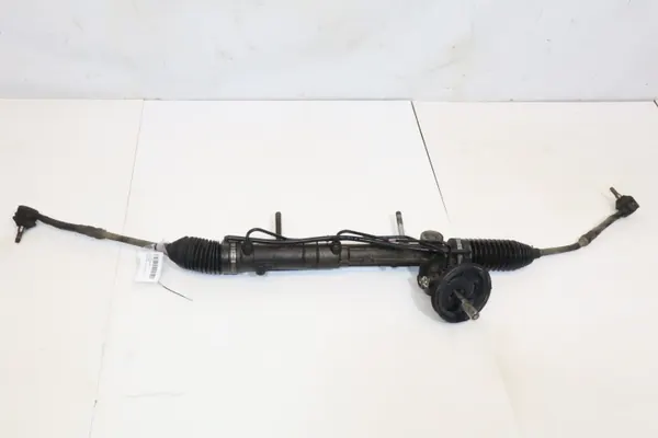 Vela de pré-aquecimento OEM E3010 para Peugeot Partner II image 2