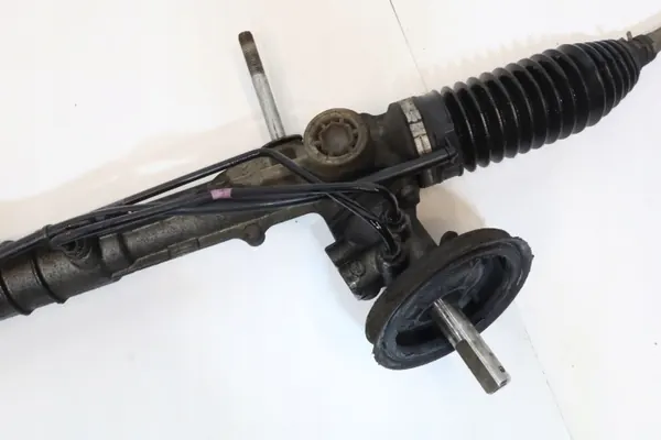 Vela de pré-aquecimento OEM E3010 para Peugeot Partner II image 3