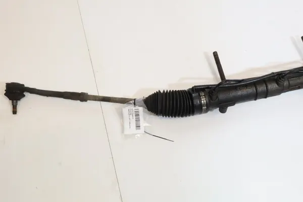 Vela de pré-aquecimento OEM E3010 para Peugeot Partner II image 4
