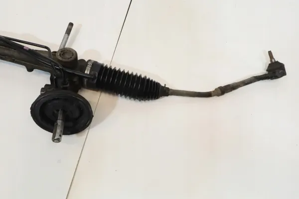 Vela de pré-aquecimento OEM E3010 para Peugeot Partner II image 5