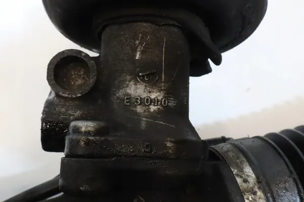 Vela de pré-aquecimento OEM E3010 para Peugeot Partner II image 6