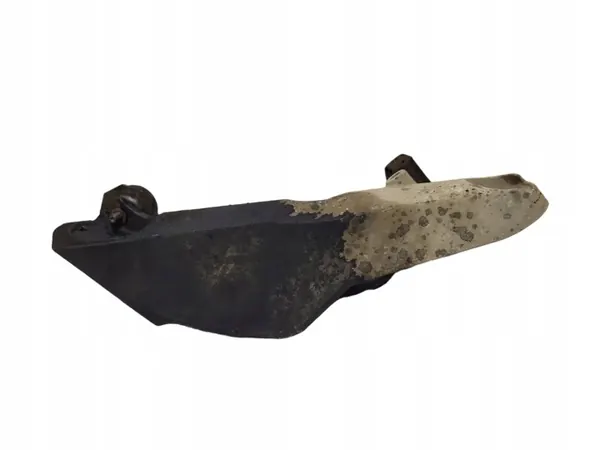 BMW X5 E70 airco-compressorbeugel OEM 68572910 image 3