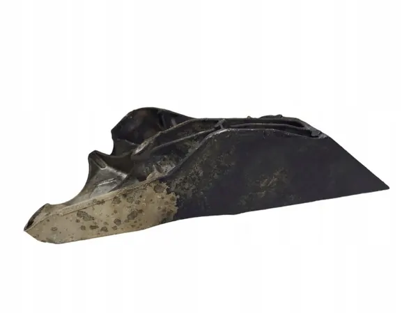 BMW X5 E70 airco-compressorbeugel OEM 68572910 image 4