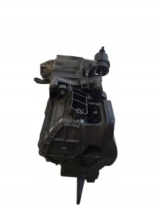 Begagnad EGR-ventil OEM 08332A0308 för Opel Insignia A image 5