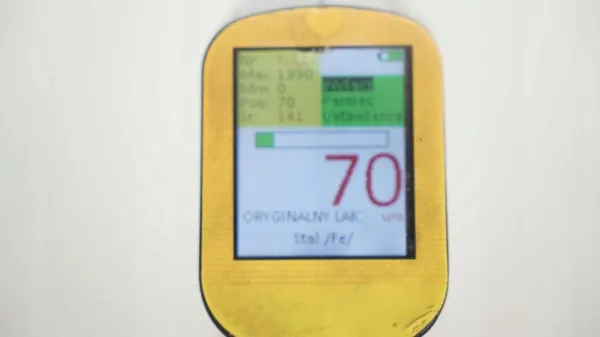 OEM 360202279 Voorlinker deur voor Nissan Qashqai J10 image 4