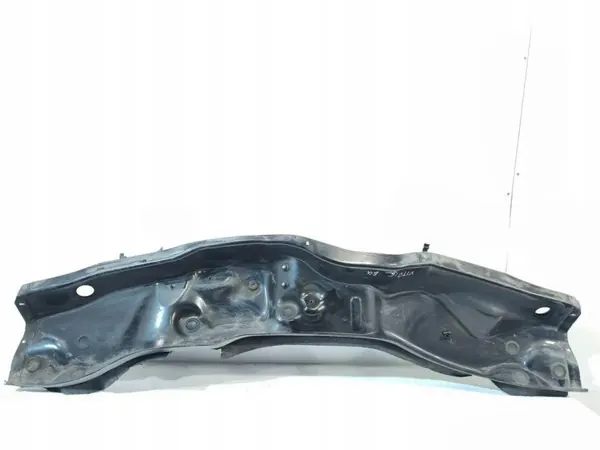 Mercedes-Benz A4476280073 Pyyhinvarsin - Vito Etu image 3