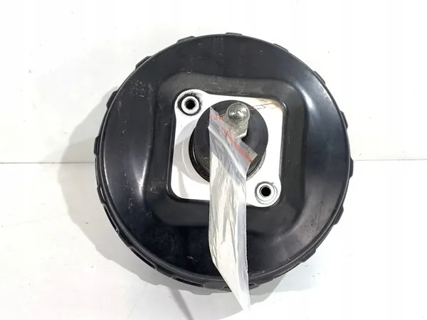 Bromsservot AUDI Q5 8R 2008-2017 2.0 224HK OEM image 2