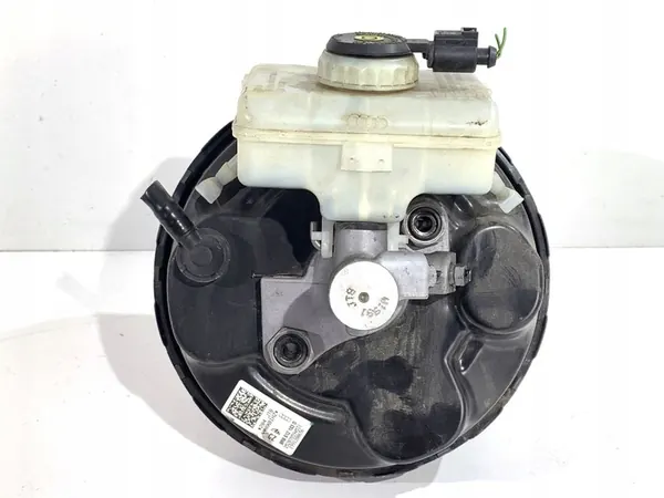 Bromsservot AUDI Q5 8R 2008-2017 2.0 224HK OEM image 3