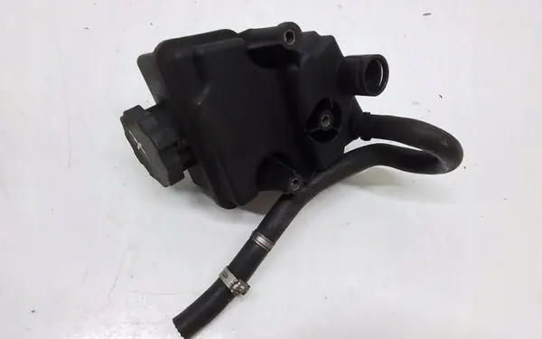 Réservoir direction assistée Mercedes-Benz OEM A0004601083 image 4
