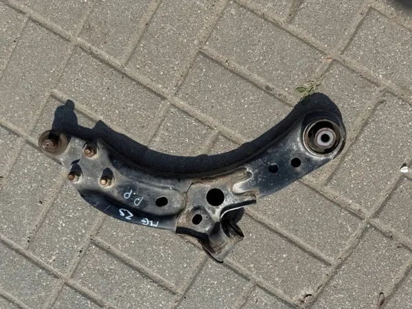MG ZS Vorderer rechter Querlenker OEM CAR.AUTO MG 1.0T 014 image 2