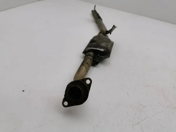 Toyota Webasto Schalldämpfer OEM AMD120847 für Corolla image 3