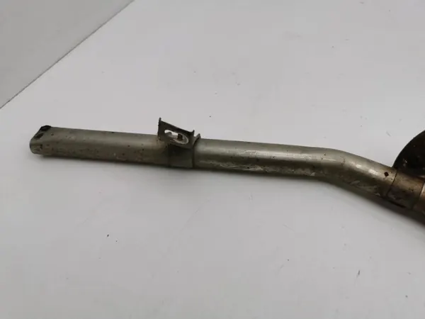 Toyota Webasto Schalldämpfer OEM AMD120847 für Corolla image 6