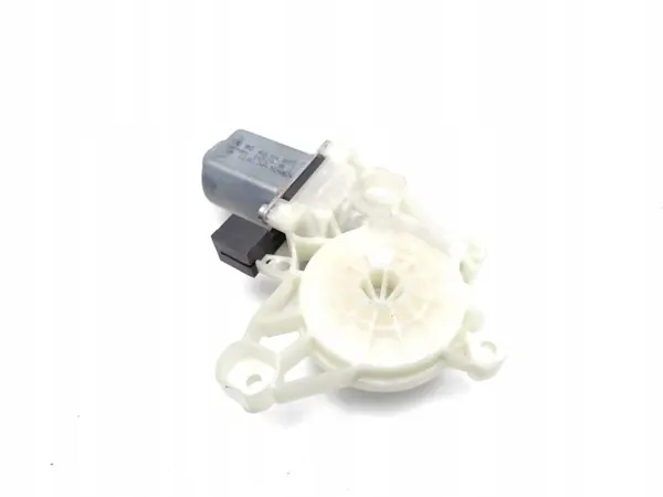 Régulateur de vitre arrière droit Audi Q4 OEM 4K0959881 image 10