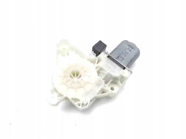 Régulateur de vitre arrière droit Audi Q4 OEM 4K0959881 image 3