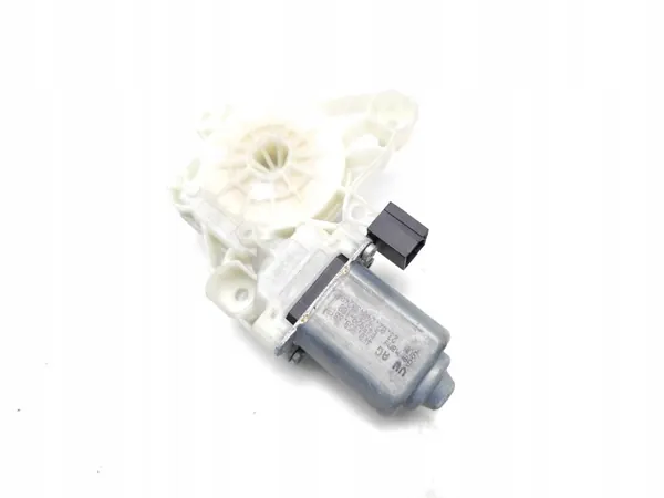 Régulateur de vitre arrière droit Audi Q4 OEM 4K0959881 image 4
