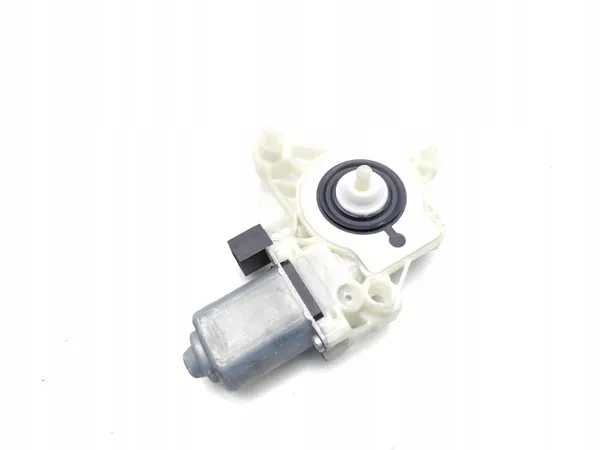 Régulateur de vitre arrière droit Audi Q4 OEM 4K0959881 image 5