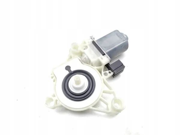 Régulateur de vitre arrière droit Audi Q4 OEM 4K0959881 image 6