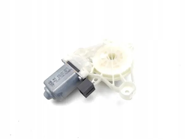 Régulateur de vitre arrière droit Audi Q4 OEM 4K0959881 image 9